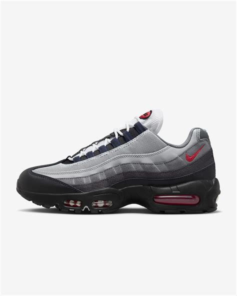 goedkope sneaker nike airmax95|95 Air Max for men.